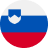 si